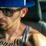 Profile Picture of Christopher Durfee (@lionel_polanski) on Instagram