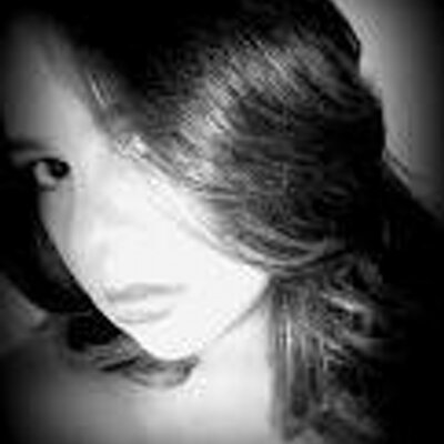 Profile Picture of Juliana Santos (@Julianagata28) on Twitter