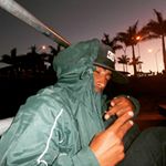 Profile Picture of Cesar Cabral (@cesar_piu13) on Instagram