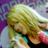 Profile Picture of Janet Plant (@janetplant) on Tiktok
