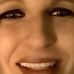 Profile Picture of Tanya Adair (@Tanya-Adair) on Facebook