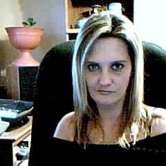 Profile Picture of Sharon Weigel (@sharondd) on Myspace