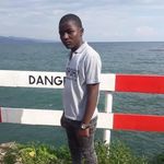 Profile Picture of Josué Shamamba (@shamamba.josue) on Instagram