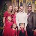 Profile Picture of Andrew Jarmer (@andrewjarmer) on Pinterest