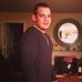 Profile Picture of Joe Pandolfo (@joe.pandolfo.1) on Facebook