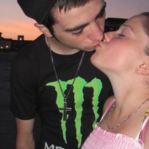 Profile Picture of Nicholas Hill (@nicholasshreds) on Myspace