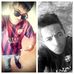 Profile Picture of Daniel Jump (@daniel.jump.12) on Facebook