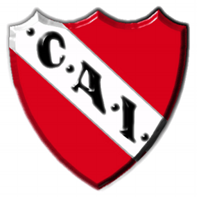 Profile Picture of Carlos Lugo (@carloslugo100) on Twitter