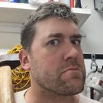 Profile Picture of David Truax (@david.truax.7) on Instagram