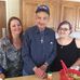 Profile Picture of Eugene Nickell (@eugene.nickell.1) on Facebook