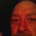 Profile Picture of Rick Eoff Sr. (@Rick-Eoff-Sr) on Facebook