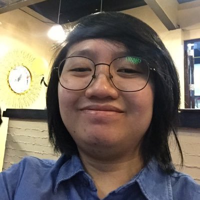 Profile Picture of Patricia Navarro (@patruuu_) on Twitter