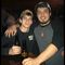 Profile Picture of Randy Barney (@randy.barney.35) on Facebook