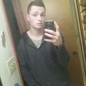 Profile Picture of Nick Bilyk (@nbilyk77) on Twitter