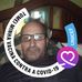 Profile Picture of Andre Paes Leme (@Andre-Paes-Leme) on Facebook