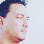 Profile Picture of Jean_Paul_Plasencia_Quiroz (@jean_plasencia_oficial) on Instagram