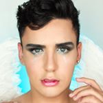 Profile Picture of Léo Borges (@leoborgesreal) on Instagram