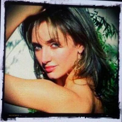 Sandra Besteiro-Gove - Twitter Profile Picture of Sandra Besteiro-Gove (@SBG1610) on Twitter