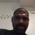 Profile Picture of Sean Drum (@Sean-Drum) on Facebook