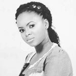 Profile Picture of Stephanie Salvator (@stephanie.salvator) on Instagram