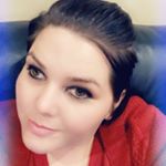Profile Picture of Pamela Leach (@pamie0487) on Instagram