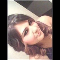 Profile Picture of Jessica Benavidez (@benavidez154) on Pinterest