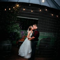 Hailey Cress - Quora Profile Picture of Hailey Cress (@hailey-cress-1) on Quora