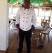 Profile Picture of Carlos Robert (@carlos.robert.100046) on Facebook