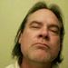 Profile Picture of Jared Knott (@zosoandzep) on Pinterest