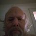 Profile Picture of Richard Loeser (@richard.loeser.98) on Facebook