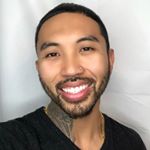 Profile Photo of Jerome Villanueva (@barberrome) on Instagram