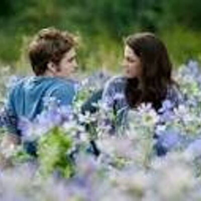 Profile Picture of Danice Jones (@DaniceUtley) on Twitter