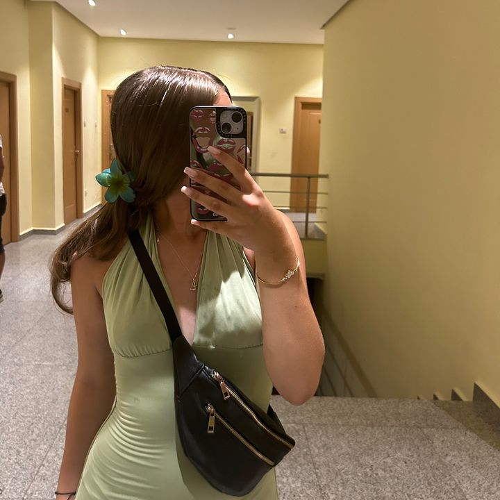 Profile Picture of Lorika (@lorika.k) on Tiktok