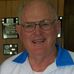 Profile Picture of John Panter (@john.panter.50) on Facebook