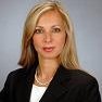 Profile Picture of Judge Stacy Bennett (@HonStacyBennett) on Twitter