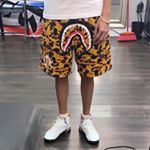 Profile Picture of christianlassi (@christianlassi) on Instagram