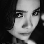 Profile Picture of Diborah Jean De Guzman (@diborahjean) on Instagram