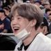 Profile Picture of yoongi gf (@yyoxngi) on Pinterest