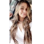 Profile Picture of Jade Cain (@jademariacain) on Instagram