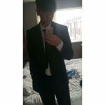 Profile Picture of Troy Workman (@troy.workman78) on Instagram