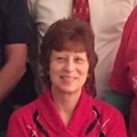 Profile Picture of Kathy Hatch (@khatch55) on Instagram