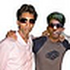 Profile Picture of sayed hussain (@rowther) on Flickr