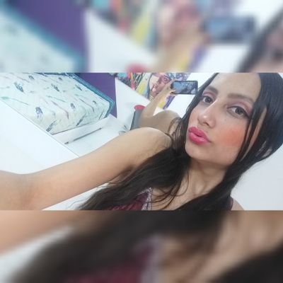 Alanna_wonder2 - Twitter Profile Picture of Alanna_wonder2 (@HannaLig4) on Twitter