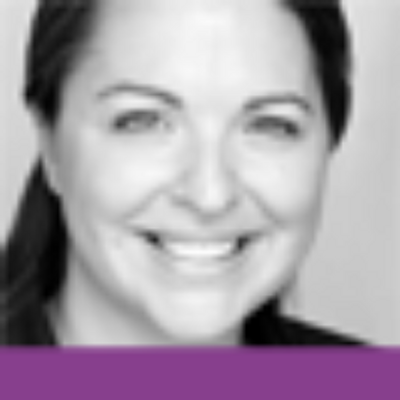 Profile Picture of Kerry Bridge (@KB_BizSoftware) on Twitter