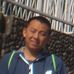 Profile Picture of Jonathan Ko (@jo.ko.10048379) on Facebook