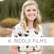 Profile Picture of Kelsey Riddle (@kelseyriddle5952) on Youtube