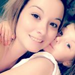 Profile Picture of Kaylee Rae Bender (@kayleexo22) on Instagram