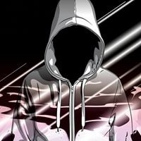 Profile Picture of Craig Wilkerson (@craig-wilkerson-5) on Quora