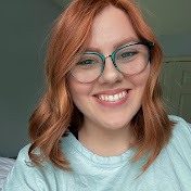 Profile Picture of Brittany Manning (@brittanymanning980) on Youtube
