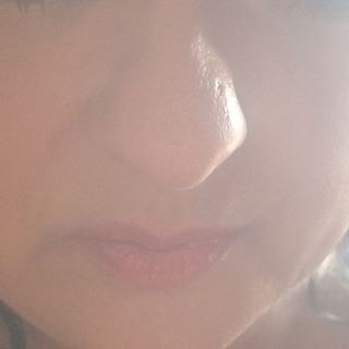 Rebeccah Van Beber - Facebook Profile Picture of Rebeccah Van Beber (@rebeccah.vanbeber) on Facebook